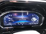 2022 Chevrolet Silverado 1500 Crew Cab 4WD Pickup for sale #N25168A - photo 16