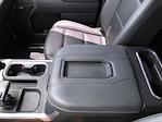 2022 Chevrolet Silverado 1500 Crew Cab 4WD Pickup for sale #N25168A - photo 17