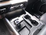 2022 Chevrolet Silverado 1500 Crew Cab 4WD Pickup for sale #N25168A - photo 18