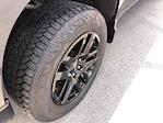 2022 Chevrolet Silverado 1500 Crew Cab 4WD Pickup for sale #N25168A - photo 3