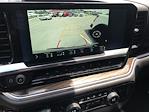 2022 Chevrolet Silverado 1500 Crew Cab 4WD Pickup for sale #N25168A - photo 20