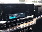 2022 Chevrolet Silverado 1500 Crew Cab 4WD Pickup for sale #N25168A - photo 21