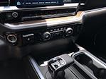 2022 Chevrolet Silverado 1500 Crew Cab 4WD Pickup for sale #N25168A - photo 22