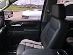 2022 Chevrolet Silverado 1500 Crew Cab 4WD Pickup for sale #N25168A - photo 23