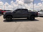 2022 Chevrolet Silverado 1500 Crew Cab 4WD Pickup for sale #N25168A - photo 4