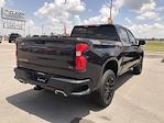 2022 Chevrolet Silverado 1500 Crew Cab 4WD Pickup for sale #N25168A - photo 5
