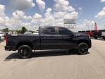 2022 Chevrolet Silverado 1500 Crew Cab 4WD Pickup for sale #N25168A - photo 6