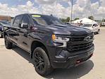 2022 Chevrolet Silverado 1500 Crew Cab 4WD Pickup for sale #N25168A - photo 7