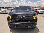 2022 Chevrolet Silverado 1500 Crew Cab 4WD Pickup for sale #N25168A - photo 8