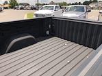 2022 Chevrolet Silverado 1500 Crew Cab 4WD Pickup for sale #N25168A - photo 9