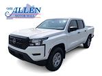 2022 Nissan Frontier Crew Cab 4WD Pickup for sale #N25212A - photo 1