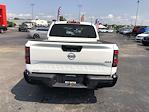 2022 Nissan Frontier Crew Cab 4WD Pickup for sale #N25212A - photo 10
