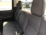 2022 Nissan Frontier Crew Cab 4WD Pickup for sale #N25212A - photo 11