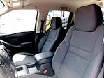 2022 Nissan Frontier Crew Cab 4WD Pickup for sale #N25212A - photo 13