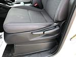 2022 Nissan Frontier Crew Cab 4WD Pickup for sale #N25212A - photo 14
