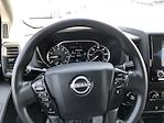 2022 Nissan Frontier Crew Cab 4WD Pickup for sale #N25212A - photo 15