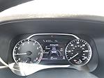 2022 Nissan Frontier Crew Cab 4WD Pickup for sale #N25212A - photo 16