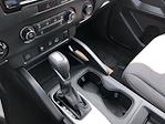 2022 Nissan Frontier Crew Cab 4WD Pickup for sale #N25212A - photo 18
