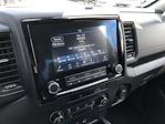 2022 Nissan Frontier Crew Cab 4WD Pickup for sale #N25212A - photo 19