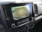 2022 Nissan Frontier Crew Cab 4WD Pickup for sale #N25212A - photo 20