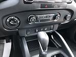 2022 Nissan Frontier Crew Cab 4WD Pickup for sale #N25212A - photo 21