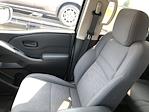 2022 Nissan Frontier Crew Cab 4WD Pickup for sale #N25212A - photo 22