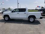 2022 Nissan Frontier Crew Cab 4WD Pickup for sale #N25212A - photo 4