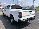 2022 Nissan Frontier Crew Cab 4WD Pickup for sale #N25212A - photo 2