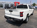 2022 Nissan Frontier Crew Cab 4WD Pickup for sale #N25212A - photo 5