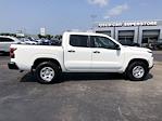 2022 Nissan Frontier Crew Cab 4WD Pickup for sale #N25212A - photo 6