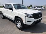 2022 Nissan Frontier Crew Cab 4WD Pickup for sale #N25212A - photo 7
