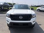 2022 Nissan Frontier Crew Cab 4WD Pickup for sale #N25212A - photo 8