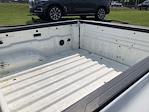 2022 Nissan Frontier Crew Cab 4WD Pickup for sale #N25212A - photo 9