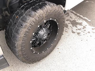 2018 Chevrolet Silverado 1500 Crew Cab 4WD Pickup for sale #N25298C - photo 2