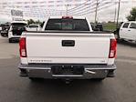 2018 Chevrolet Silverado 1500 Crew Cab 4WD Pickup for sale #N25298C - photo 10