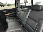 2018 Chevrolet Silverado 1500 Crew Cab 4WD Pickup for sale #N25298C - photo 11