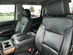 2018 Chevrolet Silverado 1500 Crew Cab 4WD Pickup for sale #N25298C - photo 13