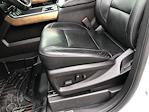 2018 Chevrolet Silverado 1500 Crew Cab 4WD Pickup for sale #N25298C - photo 14
