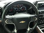 2018 Chevrolet Silverado 1500 Crew Cab 4WD Pickup for sale #N25298C - photo 15