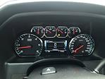 2018 Chevrolet Silverado 1500 Crew Cab 4WD Pickup for sale #N25298C - photo 16