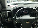 2018 Chevrolet Silverado 1500 Crew Cab 4WD Pickup for sale #N25298C - photo 18