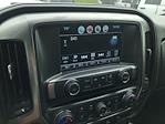 2018 Chevrolet Silverado 1500 Crew Cab 4WD Pickup for sale #N25298C - photo 19