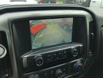 2018 Chevrolet Silverado 1500 Crew Cab 4WD Pickup for sale #N25298C - photo 20