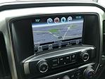 2018 Chevrolet Silverado 1500 Crew Cab 4WD Pickup for sale #N25298C - photo 21