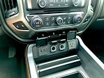 2018 Chevrolet Silverado 1500 Crew Cab 4WD Pickup for sale #N25298C - photo 22