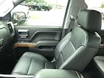 2018 Chevrolet Silverado 1500 Crew Cab 4WD Pickup for sale #N25298C - photo 23