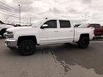 2018 Chevrolet Silverado 1500 Crew Cab 4WD Pickup for sale #N25298C - photo 3
