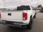 2018 Chevrolet Silverado 1500 Crew Cab 4WD Pickup for sale #N25298C - photo 5