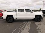 2018 Chevrolet Silverado 1500 Crew Cab 4WD Pickup for sale #N25298C - photo 6