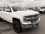 2018 Chevrolet Silverado 1500 Crew Cab 4WD Pickup for sale #N25298C - photo 7